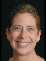 Profile image of Judy Nuehring