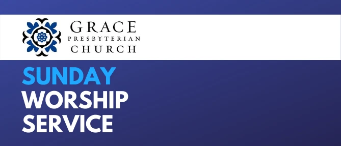 Worship Resources