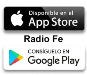 Radio Fe App Link