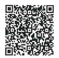 Plant Sale QR Code