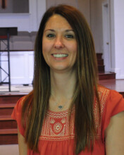 Profile image of Anna Muzzi