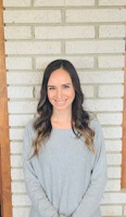 Profile image of Audra Baas