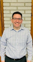 Profile image of Danny Noal