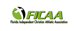 Florida Independent Christian Athletic Association