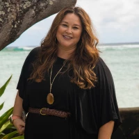 Profile image of Renee Danganan