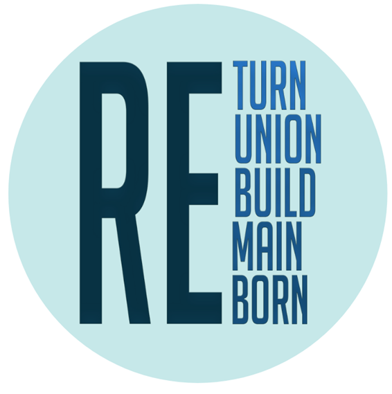 Return: Reborn