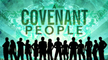 Renewing the Covenant