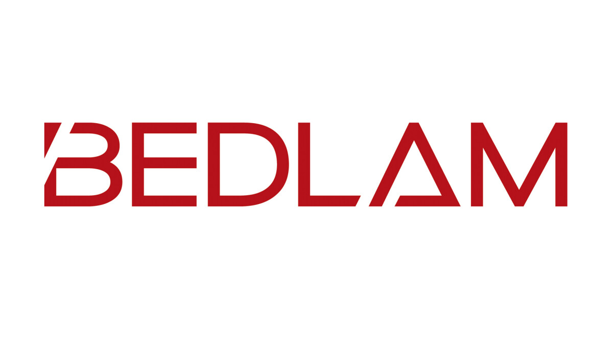 Grades 7/8 Bedlam Retreat