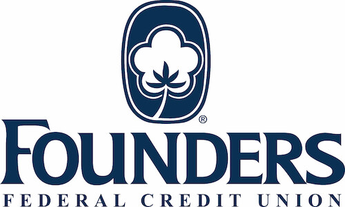 Founders Federal Credit Union