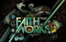 Faith That Works