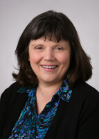Profile image of Monica Allen