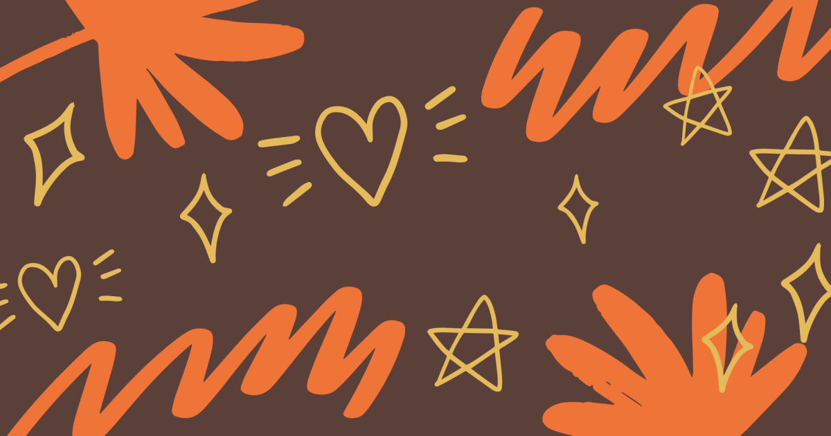 Young at Heart Adult Bible Study McAllen First UMC