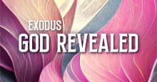 Preparing to Meet God - Antioch