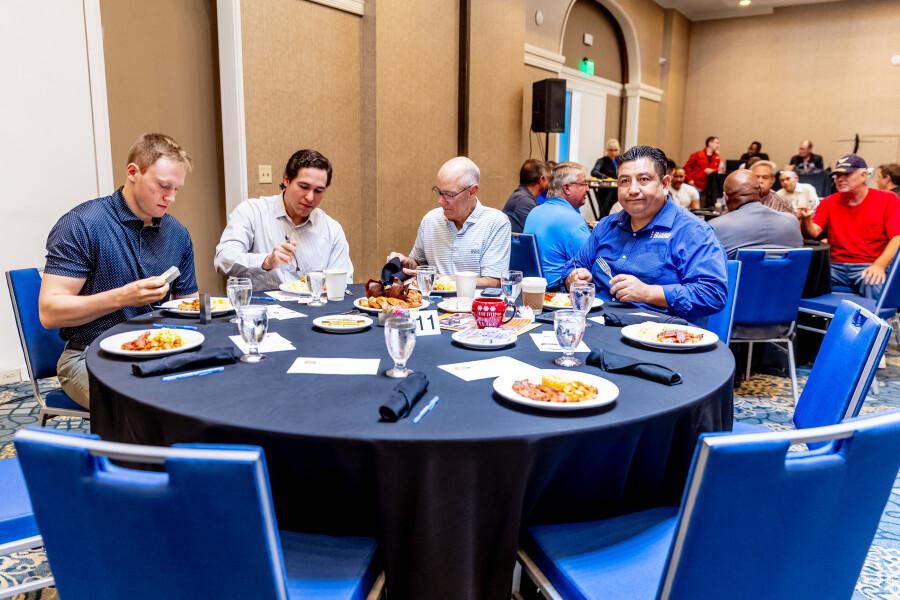 Mens Outreach Breakfast -11-14-24-116