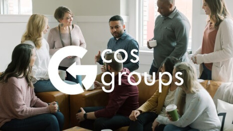 COS Groups