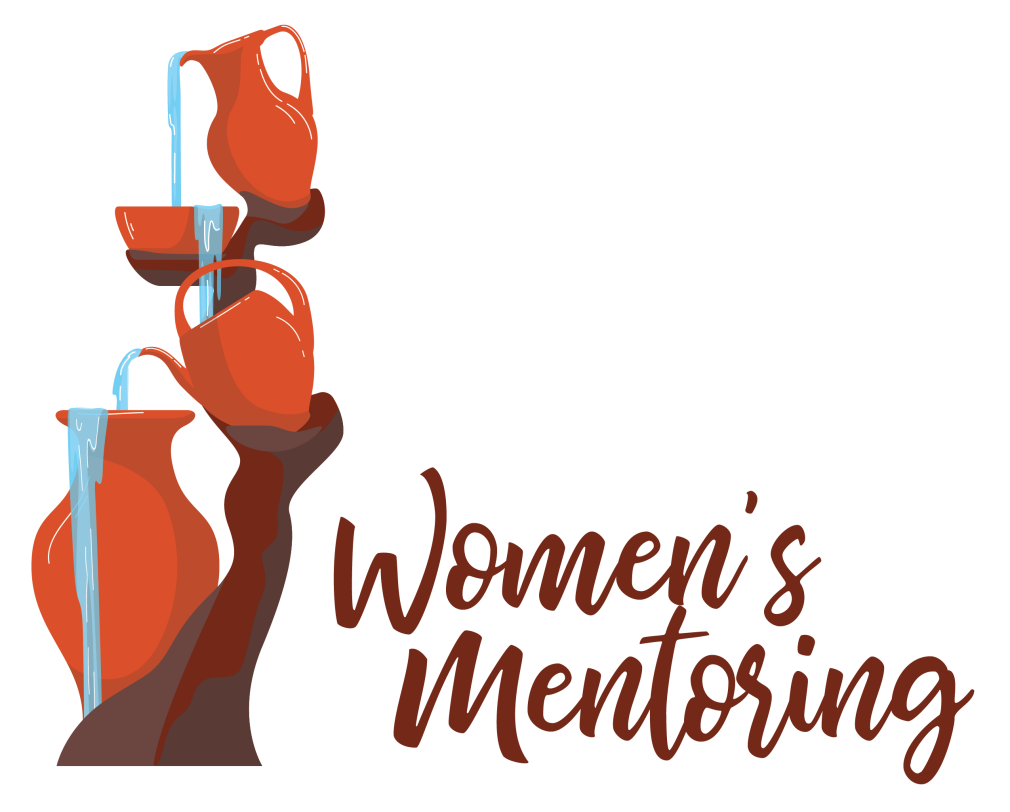 Women's Mentoring Ministry
