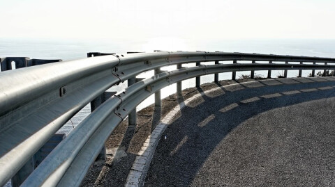 Guardrails and Guardians
