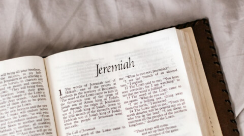 A Revised Obedience