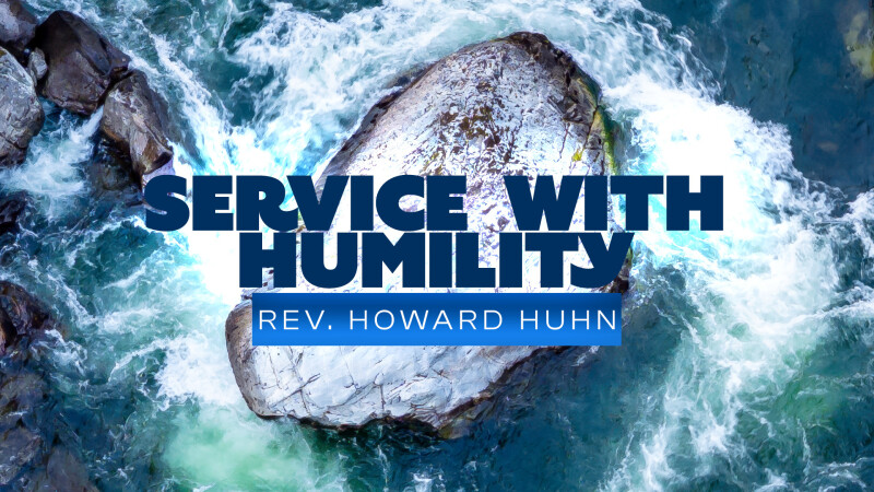 Join Us at Resurrection Church!