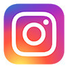 Follow Us