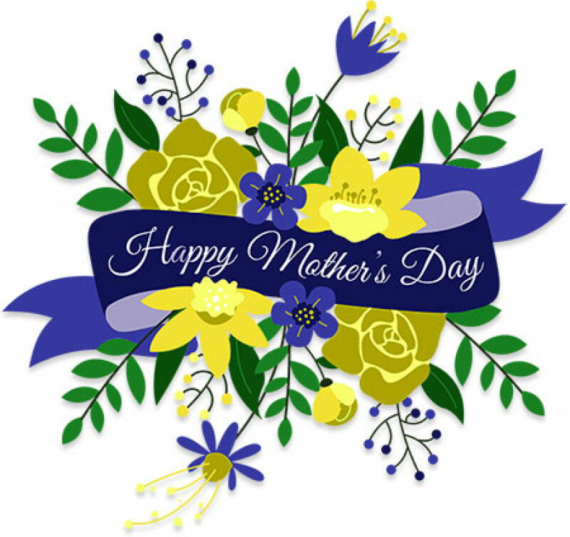 Mother's Day