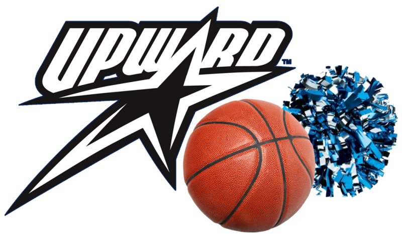 Upward Basketball