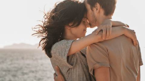 The Messenger - Vol 54