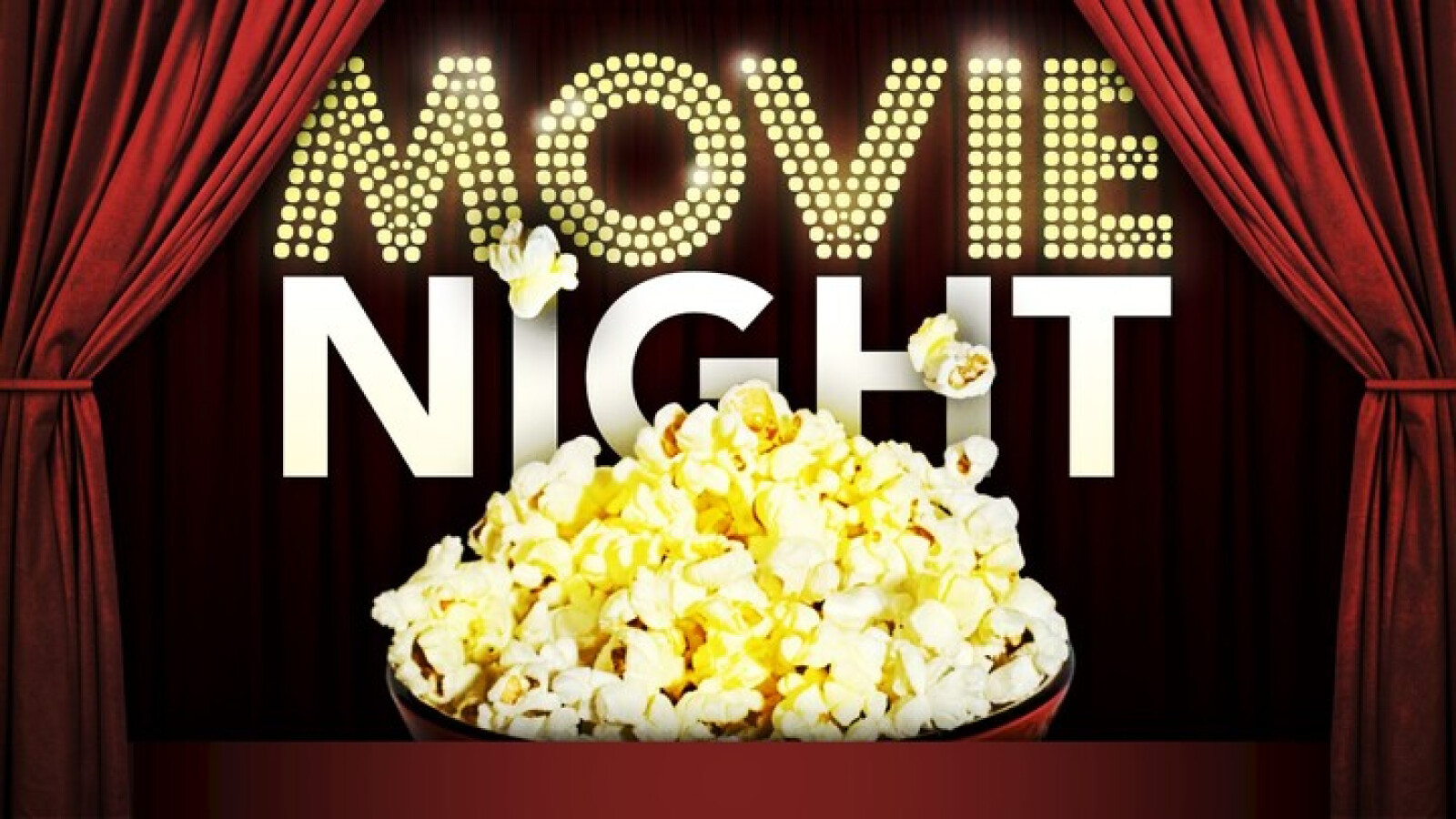 Movie Night
