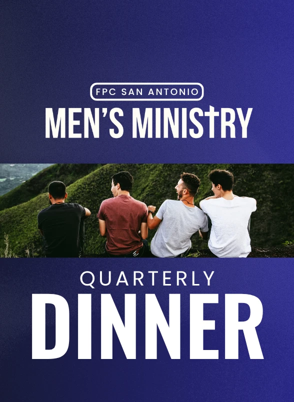 Men