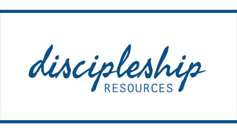 Discipleship Resources for October 20, 2022