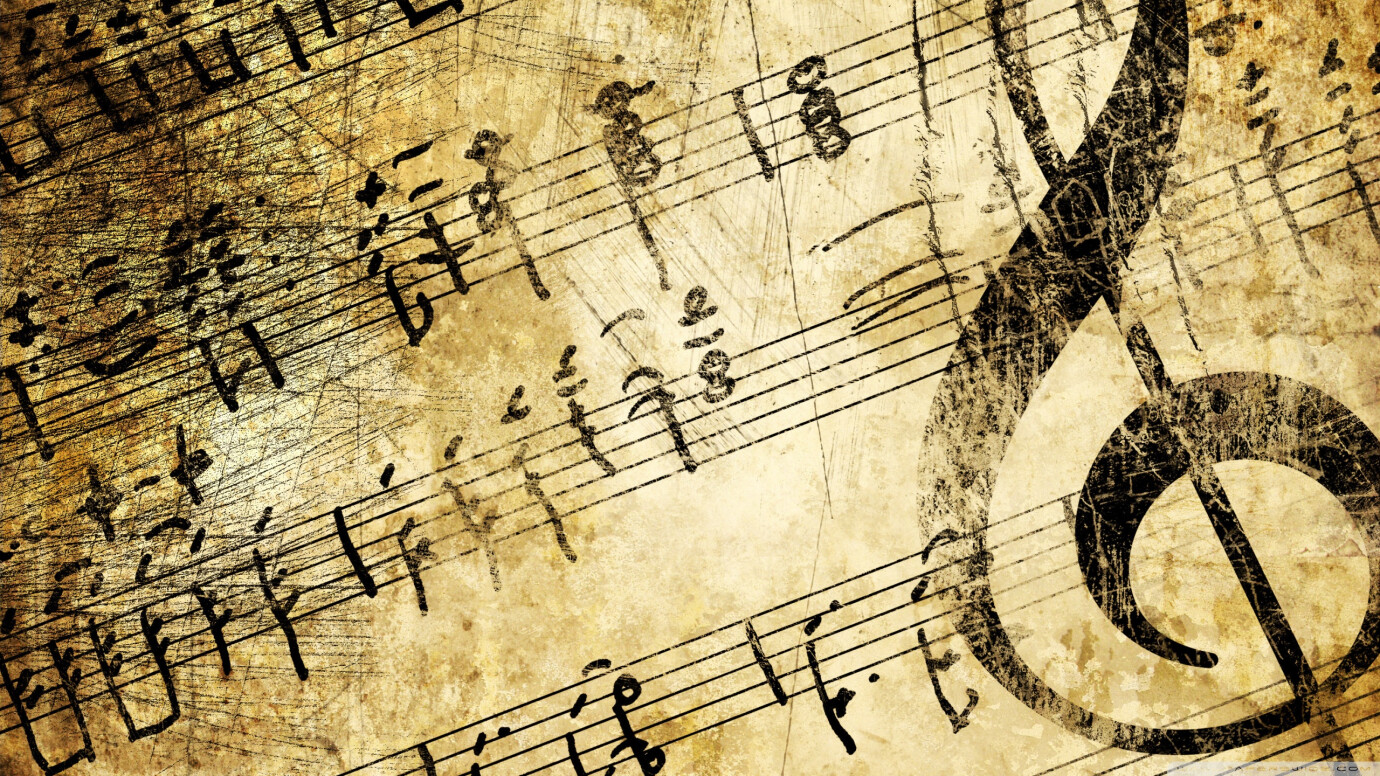 Joe Martin Choir Concert