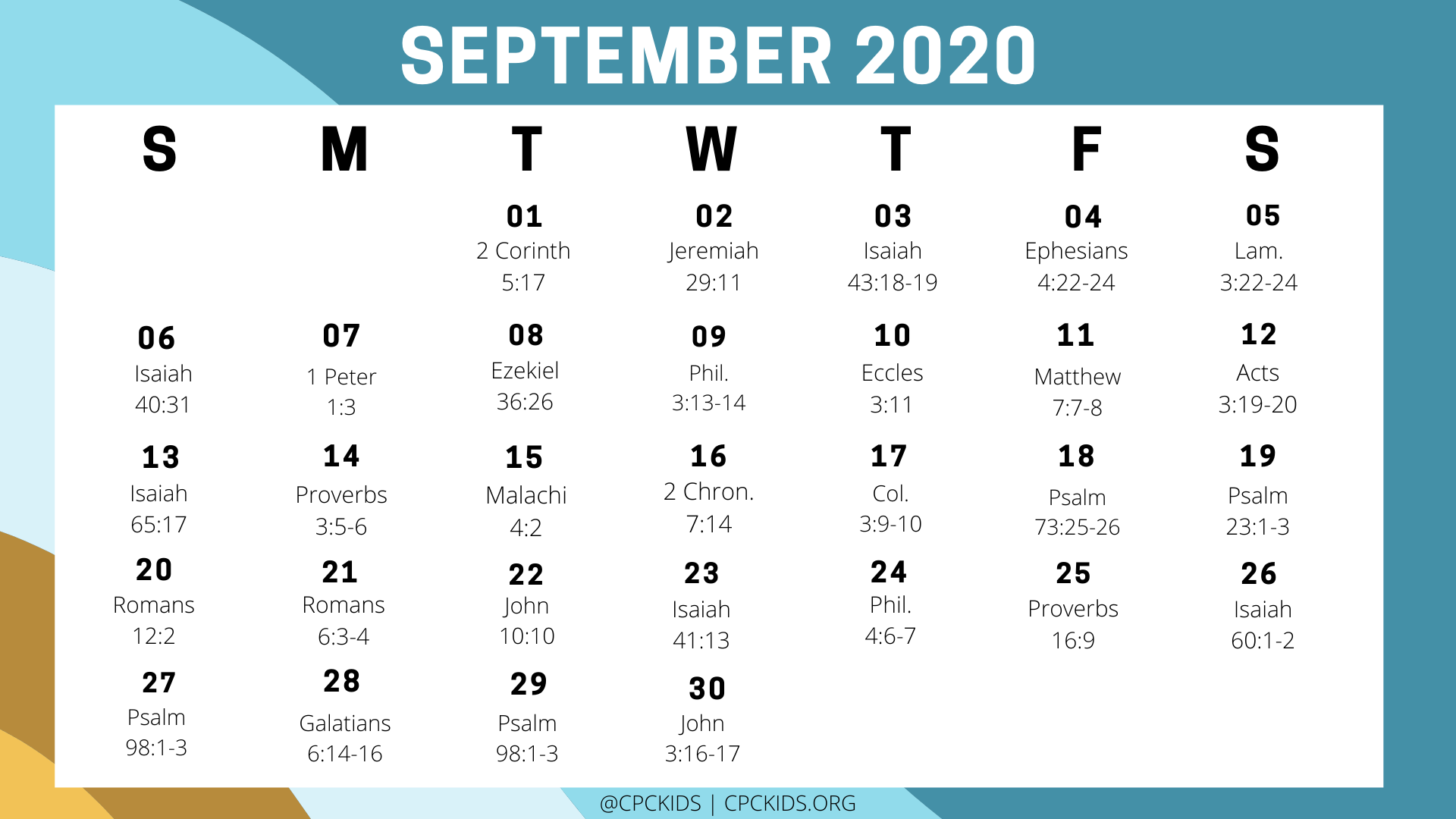 family-bible-reading-plan-community-presbyterian-church-danville