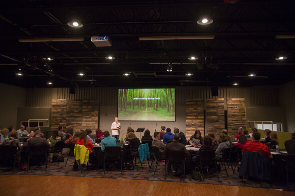 Event Space Green Bay Community Church Event Space Green Bay Community Church