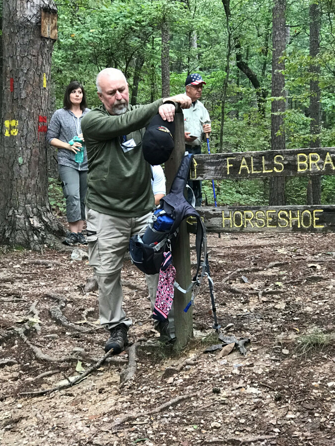 HIKE0 (6)