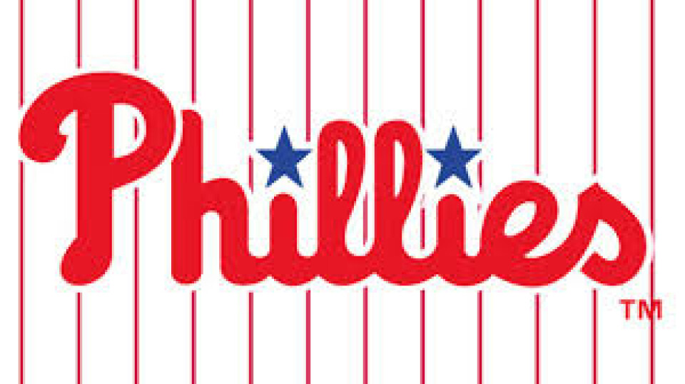 FBCW at the Phillies
