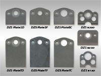 DZS-Plates-a_200x150