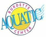 Burdette Park Aquatics Outing