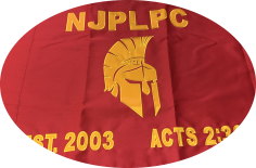 Guidon