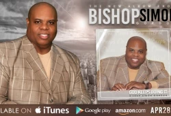 BSG CD