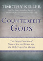 Counterfeit_Gods_small1