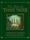 Tale of Three Trees