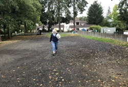walk.4