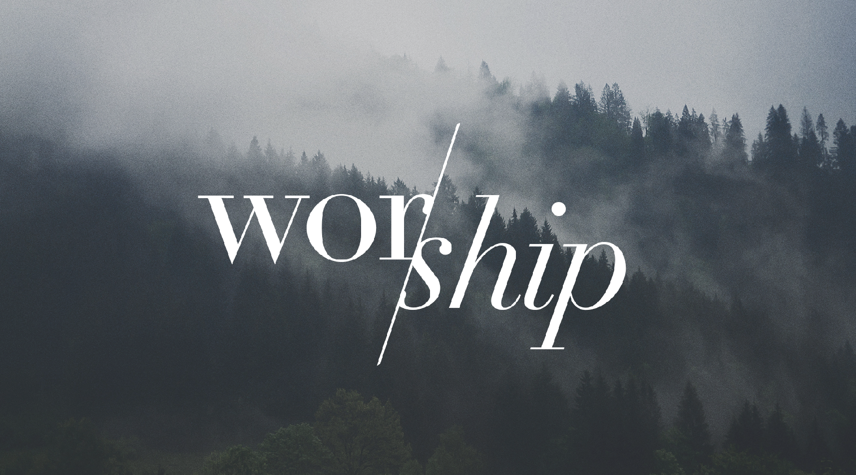 Worship Experience @ 11am  (On-site and Online)    (Asbury Memorial Scholarship Sunday)