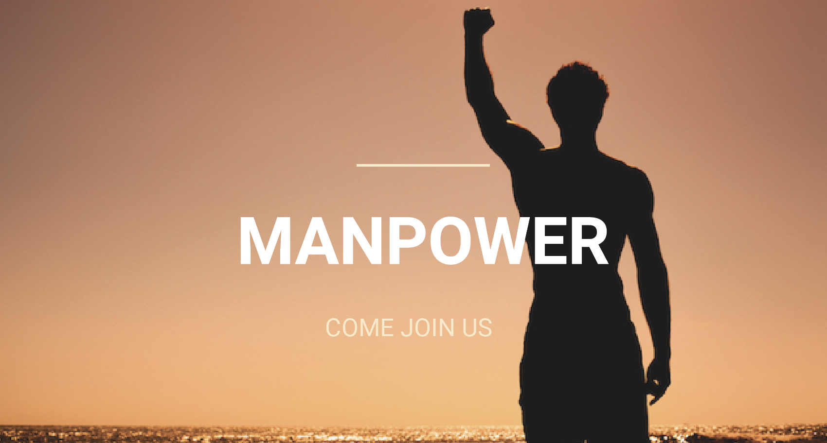 Manpower @9am (Conference Call)    Zoom Link: https://us02web.zoom.us/j/87827461186;  Dial-in: 301 7
