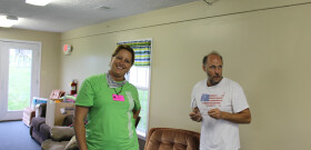 VBS 2015