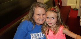 VBS 2015