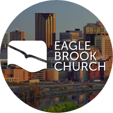 eagle-brook-logo-1