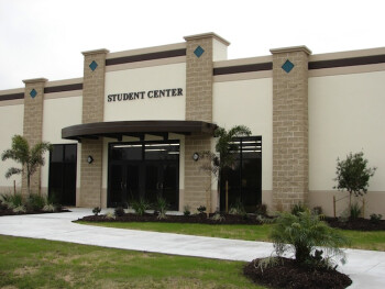 Student Center Pic Student Center Pic