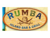 Rumba Bar and Grill logo