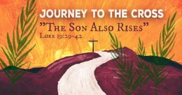 The Son Also Rises (cont.)